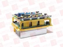 FANUC A06B-6064-H306#H550