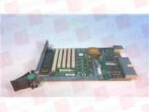 NATIONAL INSTRUMENTS PXI-2568 0