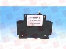 CBI QL-113-DM-KM-05A 2