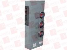 SCHNEIDER ELECTRIC EZMR314125