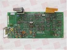 SCHNEIDER ELECTRIC AS-S202-020 0