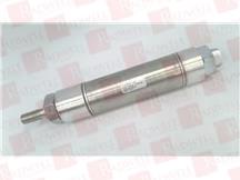 PARKER WD518604A 1