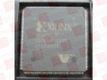 XILINX XC3030A-7PC68C