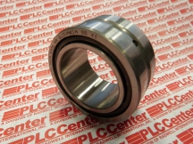 SKF NKIA5906