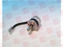 ENCODER PRODUCTS SPEC274-0500