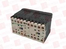 SCHNEIDER ELECTRIC LC2K0601E7