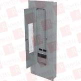 SCHNEIDER ELECTRIC HOM4080M200PCVP