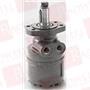 DANFOSS 530350T3131AAAAA