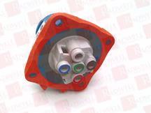 MARECHAL ELECTRIC SA 63-18073 6