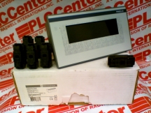 SCHNEIDER ELECTRIC XBT-HM007010