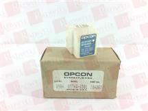 EATON CORPORATION 8574A-6501