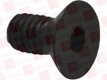 FASTENAL 60076