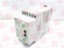 SCHNEIDER ELECTRIC 400-21-DWUS