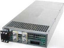 MURATA MANUFACTURING C1U-W-1200-48-TB2C