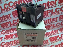 SCHNEIDER ELECTRIC 39944