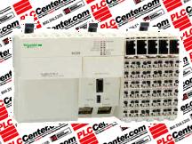 SCHNEIDER ELECTRIC TM258LD42DT 1