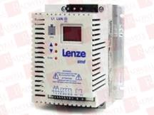 LENZE ESMD751W2SFA