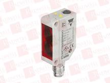 CARLO GAVAZZI PD30CTBI20BPM5IO 3