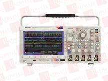 TEKTRONIX DPO3014