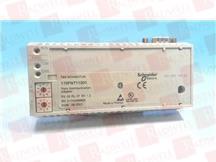 SCHNEIDER ELECTRIC 170FNT11001