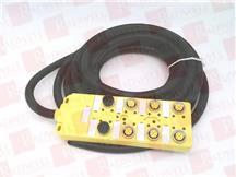 MOLEX BTY805P-FBP-05