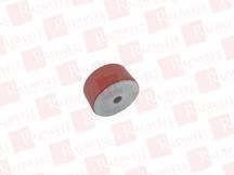 EFECTOR MAGNET M5.1 HARD F./PLAS-E10754 2