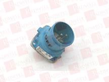 MARECHAL ELECTRIC SA 63-18045 1