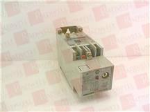 ALLEN BRADLEY 700-RTC00110U1