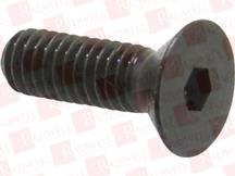 FASTENAL 60080