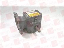 ALTRA INDUSTRIAL MOTION F710-15KP-B4-J6 0