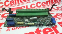 SCHNEIDER ELECTRIC 11-0161-00