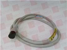 MOLEX DND20A-M010