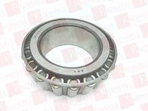 NTN BEARING 759