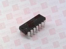 ON SEMICONDUCTOR DM74AS32N 0