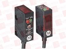 ALLEN BRADLEY 42KC-T2LNGP-A2