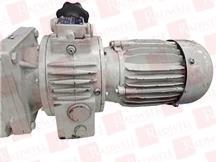 LENZE GST04-1D VBR071-32 03C