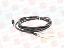 MOLEX 1200659423 2