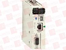 SCHNEIDER ELECTRIC BMX-P34-203-02H