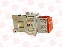 ALLEN BRADLEY 100S-C12DJ23C 1