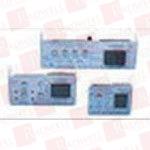 SL POWER ELECTRONICS HD5-12-OV-A+G