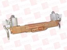 VERSA VALVES VXX-4533-C-F-D-D024