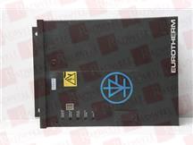 INVENSYS TC3000-250A/440V/220V240/415/4MA20/PA/NRP/6D/RES/V2/RTR/ENG/NOFUSE/96/00 2