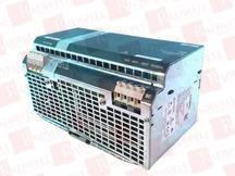 SIEMENS 6EP1437-3BA00