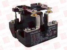 SCHNEIDER ELECTRIC 8501-CO7V04