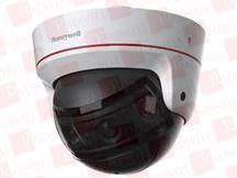 HONEYWELL HM4L8GR1