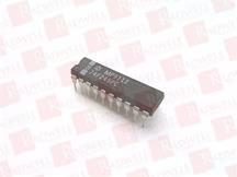 ON SEMICONDUCTOR 74F245PC