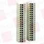 SCHNEIDER ELECTRIC STB-XTS-2180-EACH