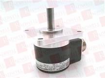 ENCODER PRODUCTS 702-30-S-3600-Q-OC-1-K-1-SY-N-N