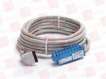 ALLEN BRADLEY 1492-CABLE050B