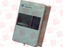 ALLEN BRADLEY 1336S-B010-AA-EN